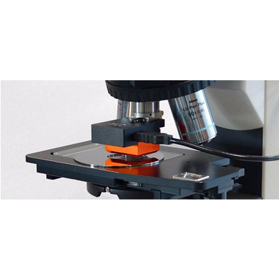 AFM (Atomic Force Microscope) Analysis 