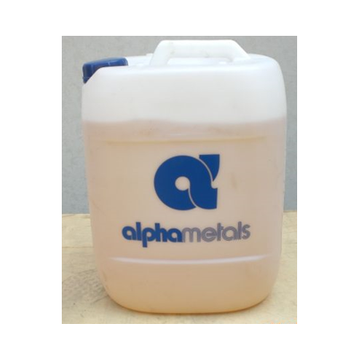 助焊劑檢測(cè)