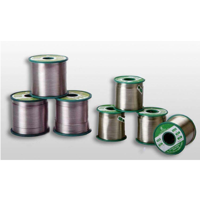 焊錫絲檢測(cè)