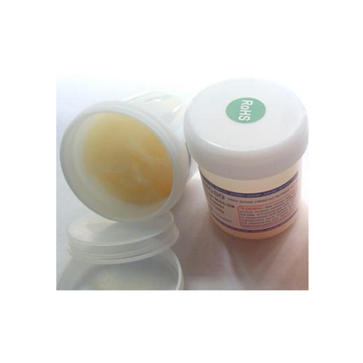 焊錫膏檢測(cè)