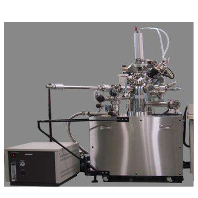 XPS (X-ray photoelectron spectroscopy) Analysis