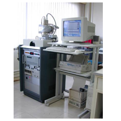 密封腔內(nèi)部氣氛分析